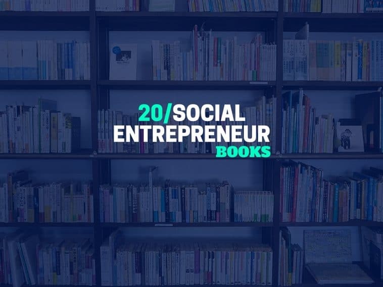  5 Simple Techniques For Entrepreneur